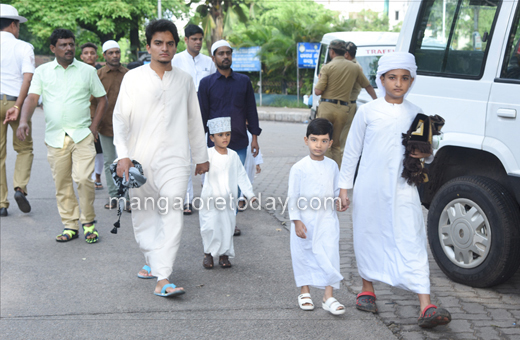 Eid-ul-Fitr
